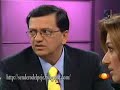 Cuchareos del IFE v. FRAUDE 1.0