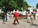 Estelita Tacna
