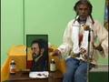 videos de Sundial - Bush Doctor Herbal Teachings Pt.3