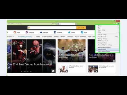 how to get rid of click.cpvrdr