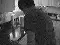 ADHD (a health project)