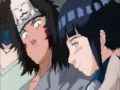 kiba xxx hinata