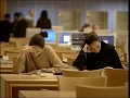 La Culture Est Un Secteur Stratégique En Tunisie