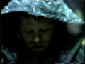 save-brett-favre.html
