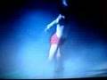 Michael Kuluva Disney On Ice Jungle Adventures - Mowgli & KA