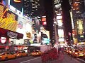 TIMES SQUARE