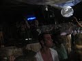 Scott Bond - Gatecrasher closing party @ Eden Ibiza 2007 Scott Bond - Gatecrasher closing party @ Eden Ibiza 2007