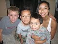 Aiden's Autism Awareness Video