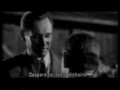 A-Lista-de-Schindler