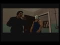 GTA: Liberty City Stories: Mission #59 