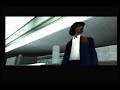 GTA: Liberty City Stories: Mission #59 