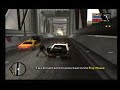 GTA: Liberty City Stories: Mission #59 