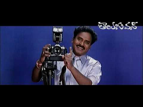 brahmanandam, ravi, babu, krishna, bhagwan, allari, naresh, shasank, party, telugu, movie, comedy, entertainer, hillarious, sexy, madhu, sharma, Entertainment, from