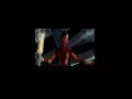 star-wars-kotor-trailer.html