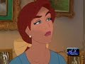 Assala Arod Leh