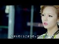 江南style