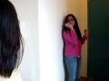 videos de boy's restroom.