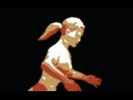 please visit www.abandonware.me for more!
