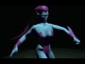 please visit www.abandonware.me for more!