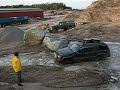 Jeep ZJ Offraoding 02 Jeep ZJ Offraoding 02
