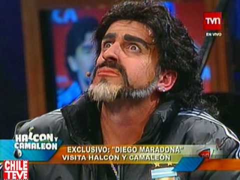 Imagen de previsualización de YouTube