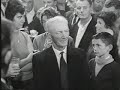 http://www.eigsemrscrotty.com/
singer tom lenihan from miltown malbay at the kilrush fleadh in 1967. tom also called the song 