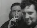 http://www.eigsemrscrotty.com/
singer tom lenihan from miltown malbay at the kilrush fleadh in 1967. tom also called the song 