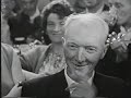 http://www.eigsemrscrotty.com/
singer tom lenihan from miltown malbay at the kilrush fleadh in 1967. tom also called the song 