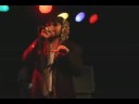 devilz-speciez-performing-live.html