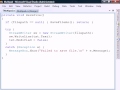 Visit www.programmingvideotutorials.com for more programming video tutorials.