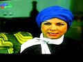 View Page فیلم شیلات( خوجه ممد) - قسمت اول