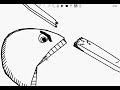 Line Rider Miojo\ Line Rider Miojo\