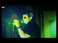 Strangel - Behind the wheel (Depeche Mode cover) - live