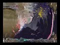Cabal Trailer Cabal Trailer