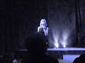 Haileys Diva Performance Haileys Diva Performance
