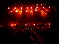 Let it die(LIVE)-Foo Fighters london ontario Let it die(LIVE)-Foo Fighters london ontario
