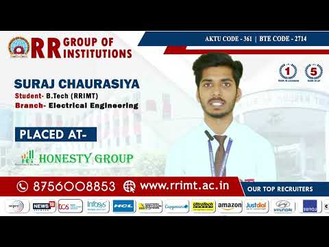 RRGI General video thumbnail 13