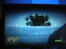 Cysis gameplay 2008