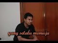 lelaki ini lelaki ini