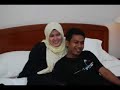 lelaki ini