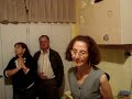 niver dona janda