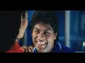 Nayak - Part 1 With Enlish Subtitles