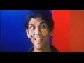 Nayak - Part 1 With Enlish Subtitles
