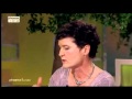 Video ansehen