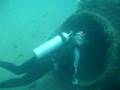 ANGRA DOS REIS 2006