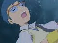 Ikkakumon to... Zudomon Ikkakumon to... Zudomon