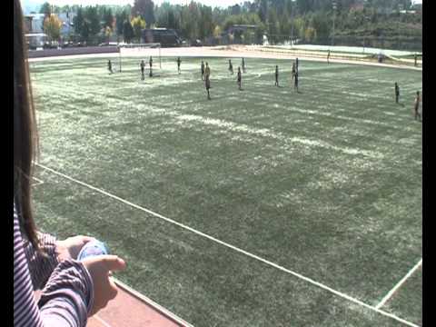 fc penafiel