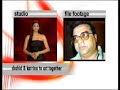 Shahid and Katrina in Raj Kumar Santoshi's next