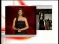  - MovieZen Video