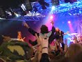 Tyr : Hail to the Hammer. Wacken 2007 Tyr : Hail to the Hammer. Wacken 2007